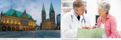 Bremen Allgemeinmedizin Bremen Allgemeinmedizin