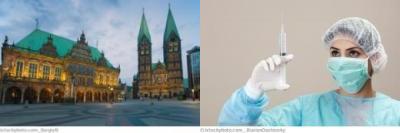 Bremen Anästhesiologie Bremen Anästhesiologie