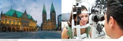 Bremen Augenheilkunde Bremen Augenheilkunde