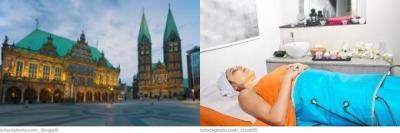 Bremen Bioresonanz Bremen Bioresonanz