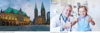 Bremen Colon-Hydro-Therapie Bremen Colon-Hydro-Therapie