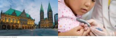 Bremen Diabetologie Bremen Diabetologie