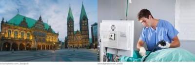 Bremen Endoskopie Bremen Endoskopie