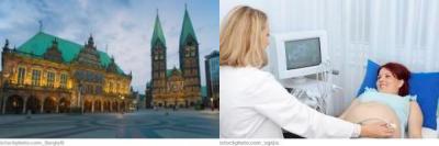 Bremen Frauenheilkunde und Geburtshilfe Bremen Frauenheilkunde und Geburtshilfe