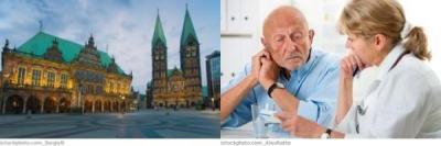 Bremen Geriatrie Bremen Geriatrie