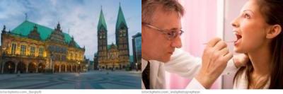 Bremen Hals-Nasen-Ohrenheilkunde Bremen Hals-Nasen-Ohrenheilkunde