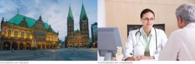 Bremen Hausarzt Bremen Hausarzt