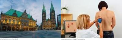 Bremen Haut- und Geschlechtskrankheiten Bremen Haut- und Geschlechtskrankheiten