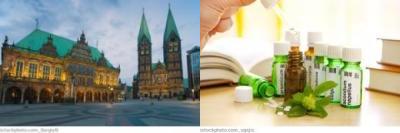 Bremen Homöopathie Bremen Homöopathie