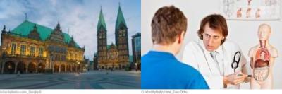 Bremen Innere Medizin Bremen Innere Medizin