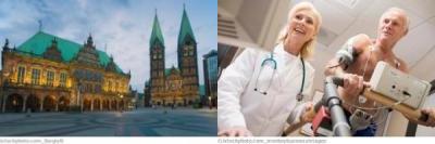Bremen Innere Medizin und Kardiologie Bremen Innere Medizin und Kardiologie