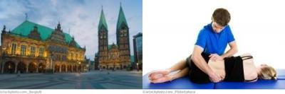 Bremen Manuelle Medizin (Chirotherapie) Bremen Manuelle Medizin (Chirotherapie)