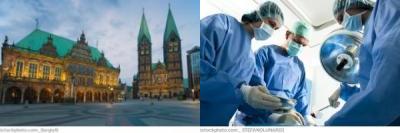 Bremen Mund-Kiefer-Gesichtschirurgie Bremen Mund-Kiefer-Gesichtschirurgie