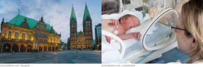 Bremen Neonatologie Bremen Neonatologie
