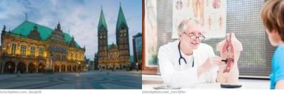 Bremen Nephrologie Bremen Nephrologie
