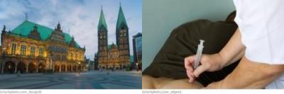 Bremen Neuraltherapie Bremen Neuraltherapie