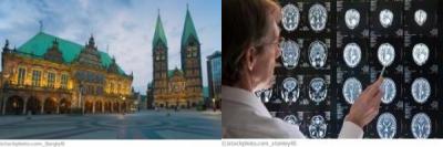 Bremen Neurologie Bremen Neurologie