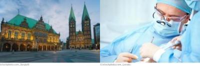 Bremen Oralchirurgie Bremen Oralchirurgie