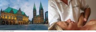 Bremen Osteopath Bremen Osteopath