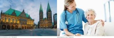 Bremen Palliativmedizin Bremen Palliativmedizin