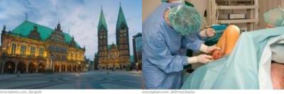 Bremen Phlebologie Bremen Phlebologie
