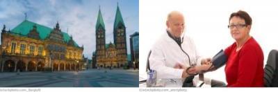 Bremen Praktische Ärzte Bremen Praktische Ärzte