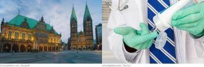 Bremen Proktologie Bremen Proktologie