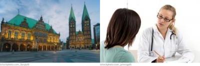 Bremen Psychiatrie u. Psychotherapie Bremen Psychiatrie u. Psychotherapie