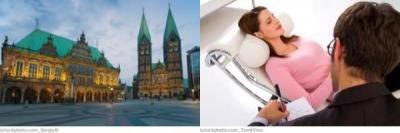 Bremen Psychoanalyse Bremen Psychoanalyse