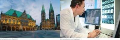 Bremen Radiologie Bremen Radiologie