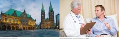 Bremen Schmerztherapie Bremen Schmerztherapie