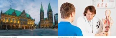 Bremen Urologie Bremen Urologie