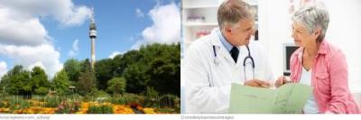 Dortmund Allgemeinmedizin Dortmund Allgemeinmedizin