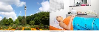 Dortmund Bioresonanz-Therapie Dortmund Bioresonanz-Therapie