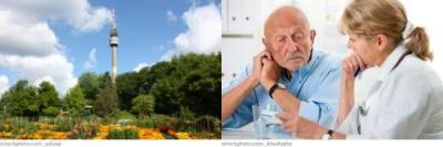 Dortmund Geriatrie Dortmund Geriatrie