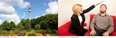 Dortmund Hypnose-Therapie Dortmund Hypnose-Therapie
