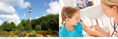 Dortmund Kinder- und Jugendmedizin Dortmund Kinder- und Jugendmedizin