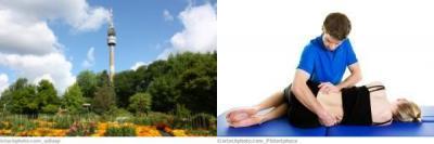 Dortmund Manuelle Medizin (Chirotherapie) Dortmund Manuelle Medizin (Chirotherapie)