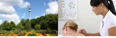 Dortmund Naturheilverfahren Dortmund Naturheilverfahren