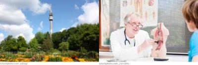 Dortmund Nephrologie Dortmund Nephrologie