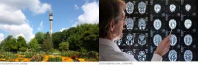 Dortmund Neurologie Dortmund Neurologie