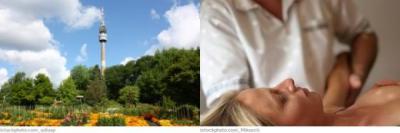 Dortmund Osteopathie Dortmund Osteopathie