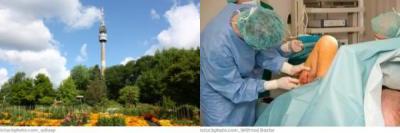 Dortmund Phlebologie Dortmund Phlebologie