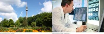 Dortmund Radiologie Dortmund Radiologie