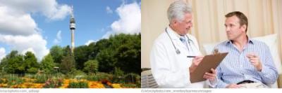Dortmund Schmerztherapie Dortmund Schmerztherapie