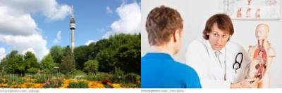 Dortmund Urologie Dortmund Urologie