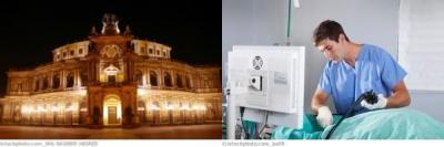 Dresden Allgemeine Chirurgie Dresden Allgemeine Chirurgie