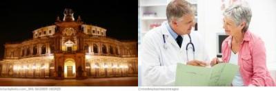 Dresden Allgemeinmedizin Dresden Allgemeinmedizin