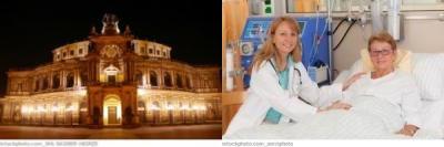 Dresden Dialyse Dresden Dialyse