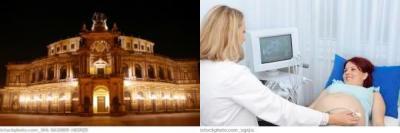 Dresden Frauenheilkunde und Geburtshilfe Dresden Frauenheilkunde und Geburtshilfe